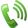 Illustration for article titled The New Essential Apps February 2012